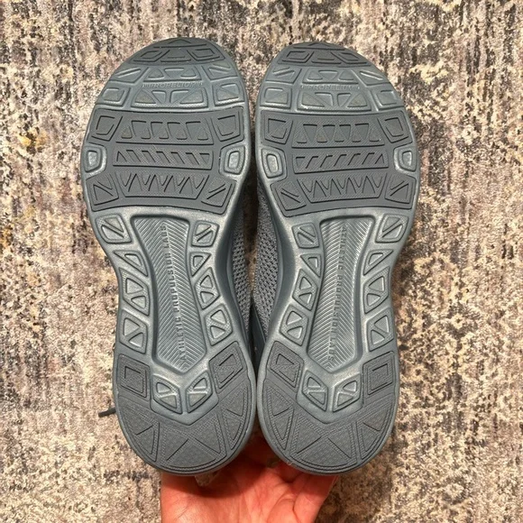 NWOT APL techloom tracer - Picture 10 of 11